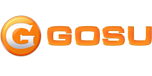 Gosu
