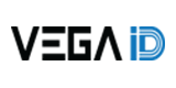 Vega