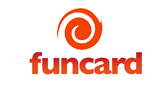 Funcard