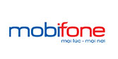 Mobi