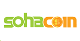 Sohacoin